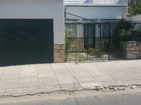 Casa - Venta - Argentina, La Matanza - Caaguazu 165