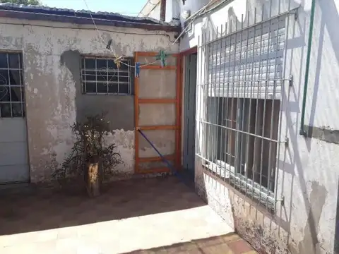 Casa en Venta en Bragado, USD 75.000