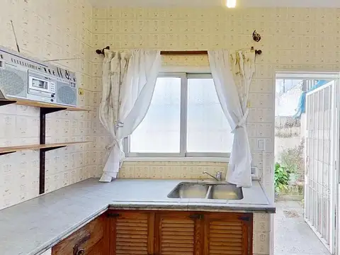 Casa en Venta al Este
