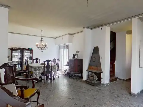 Casa en Venta en Flores, USD 135.000