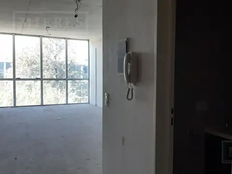 Oficina en Venta en Pilar, USD 102.900