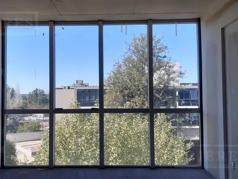 Oficina en Venta al Norte