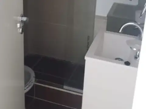 Departamento en Venta en Villa Luzuriaga, USD 45.000