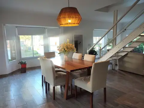 Calle Almafuerte 3900