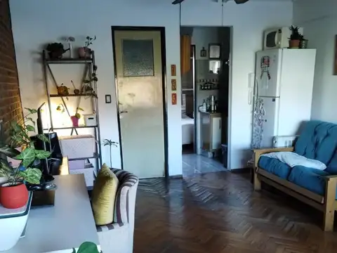 Departamento en Venta al Norte