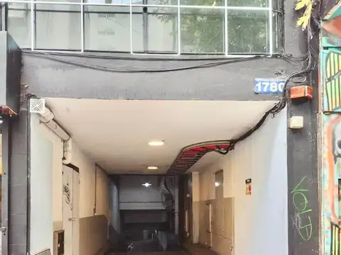 Santiago del Estero al 1746