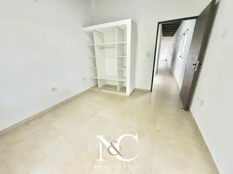 Casa en Venta al Este