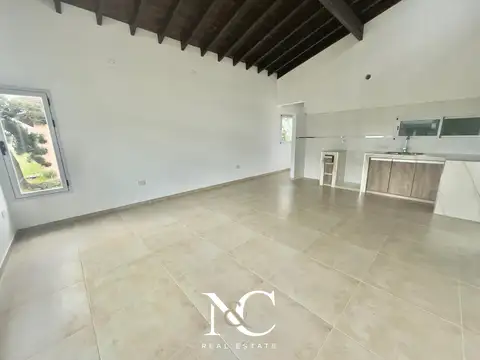 Los Pensamientos y Los Pinos