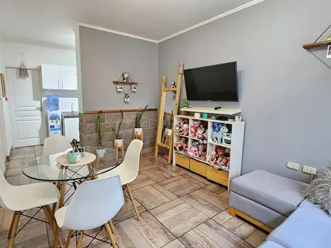 cadete guemes torino  64