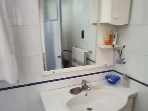 Depto Tipo Casa en Venta 21 años