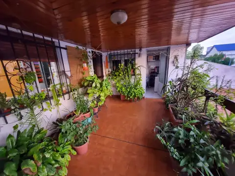 Terreno en Temperley Oeste