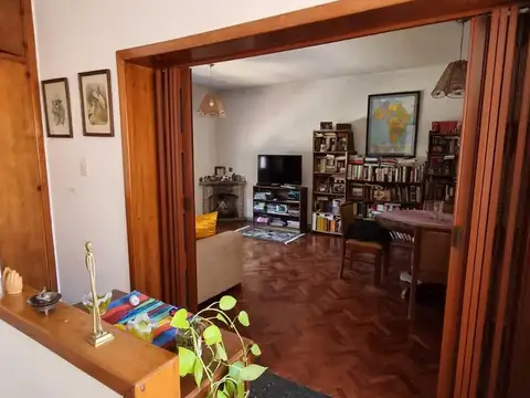 Terreno en Temperley Oeste