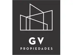 GV PROPIEDADES