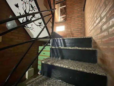 Casa en Venta en Fisherton, USD 120.000