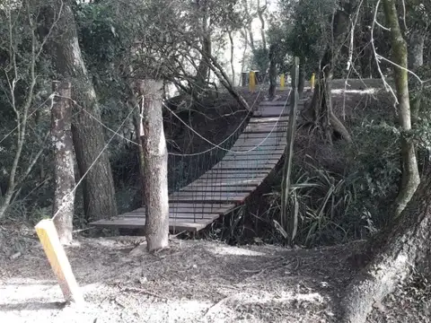 Terreno en Venta de 600,0 m2