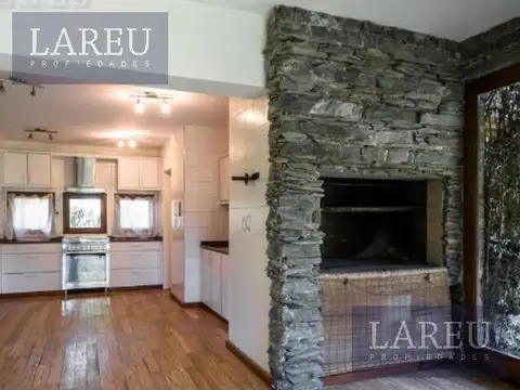 Barrio Privado Boulevares