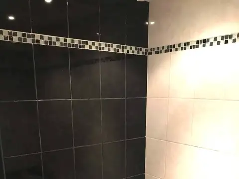 Departamento en Alquiler 7 años