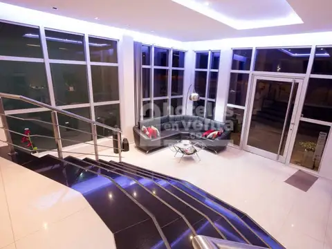 Hotel en Venta en Cerrito, USD 1.200.000