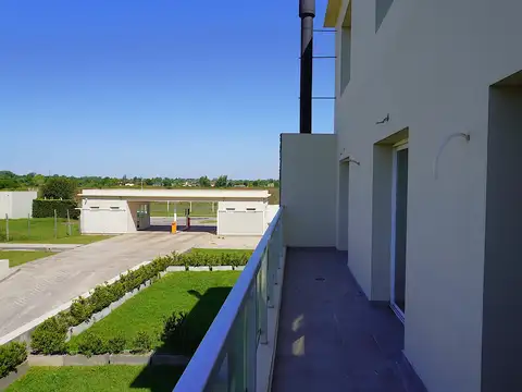 Departamento en Venta en Ingeniero Maschwitz, USD 150.000