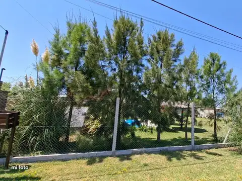 Quinta Domselaar zona R 210