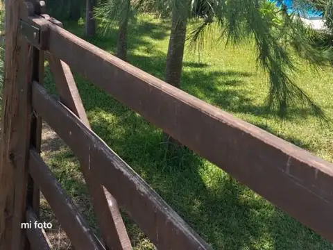 Quinta en Venta en Domselaar, USD 70.000