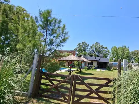 Quinta en Venta en Domselaar, USD 70.000