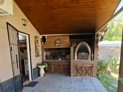 FELICITAS GUERRERO 100