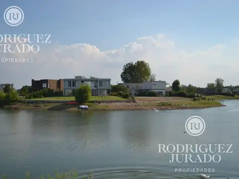 Terreno en Venta en El Canton, USD 175.000