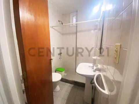 Departamento en Alquiler en Centro, $ 350.000