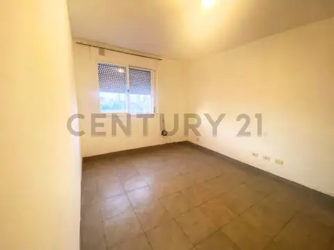 Alquiler departamento 1 dormitorio -  frente a la facultad de medicina