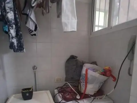 Departamento en Alquiler al Oeste