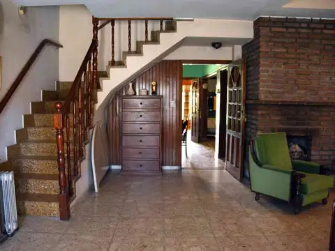 Casa en Venta en Lanus Oeste, USD 230.000