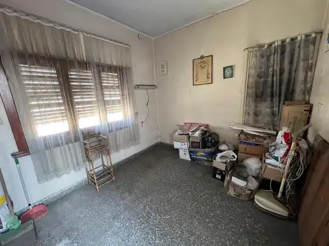 Casa en Venta en San Andres, USD 120.000