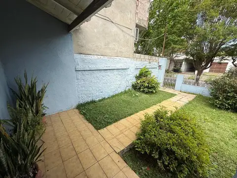 VENTA CASA ITUZAINGO 4 AMBIENTES LOTE PROPIO