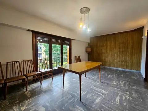 Casa en Alquiler al Sudeste