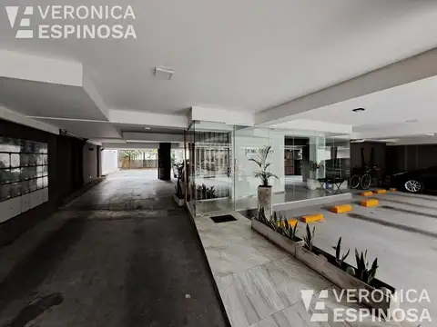 Cristobal Colon al 500 c/ cochera