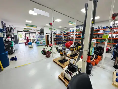 Crisólogo Larralde  al 1000