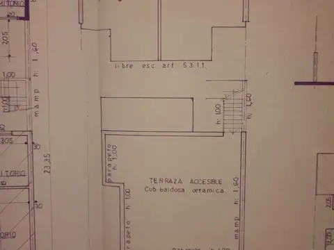 Casa en Venta en Boulogne, USD 110.000