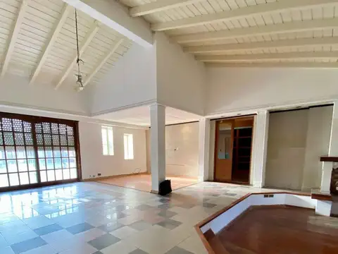 Casa en Venta en Ciudad Evita, USD 185.000