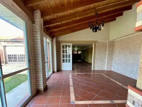 Casa en Venta 16 años