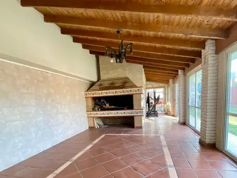 Casa en Venta al Sur