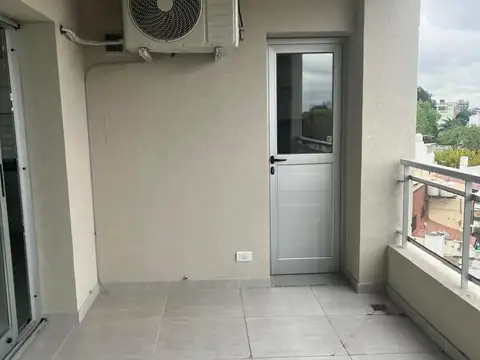 Departamento en Venta en Villa Bosch, $ 390.000