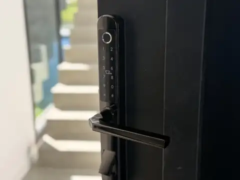 Casa en Venta en Nordelta Carpinchos, USD 950.000