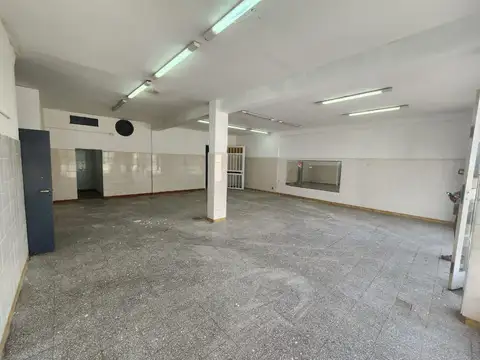 Local en Venta en Las Delicias, USD 98.000