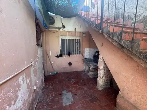 Casa en Venta en Virreyes, USD 78.000