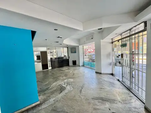 Valentin Gómez  al 2900