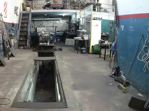 SUSINI ANTONIO CNEL. 2100