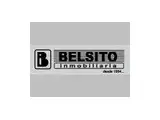 Belsito Inmobiliaria