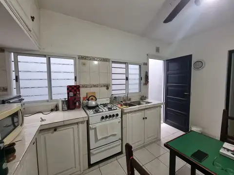 Casa en Venta 71 años