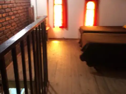 Quinta en Venta en Francisco Alvarez, USD 130.000